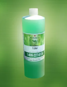 1LitreBottle
