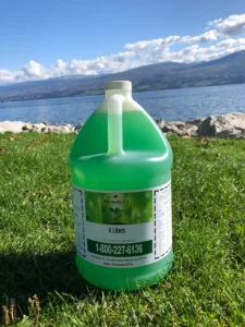 4_litre_re_order_-_use
