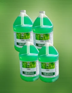 4x4Lbottles